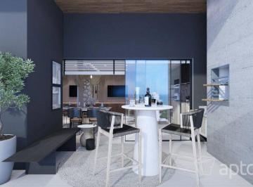 Apartamento · 84m² · 2 Quartos · 2 Vagas · Apartamentos à venda em Praia Brava, Itajaí | 2 quartos com 84 m²