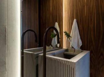 Apartamento Venda de 3 quartos · Apartamentos à venda em Setor Marista, Goiânia | 3 quartos com 413 m²