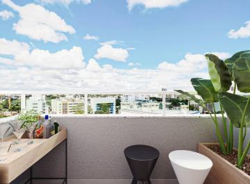 Apartamento · 36m² · 2 Quartos · Apartamentos à venda em Vila Princesa Isabel, São Paulo | 2 quartos com 36 m²