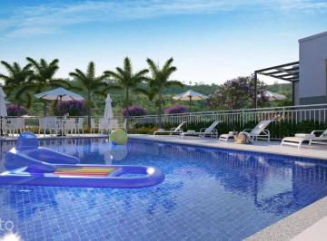 Apartamento · 50m² · 1 Quarto · 1 Vaga · Apartamentos à venda em Ipiíba, São Gonçalo | 1 quarto com 50 m²