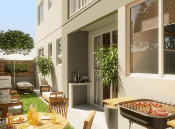 Apartamento · 36m² · 1 Quarto · Apartamentos à venda em Paz, Manaus | 1 quarto com 36 m²