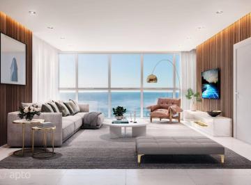 Apartamento · 170m² · 4 Quartos · 3 Vagas · Apartamentos à venda em Centro, Balneário Camboriú | 4 quartos com 170 m²