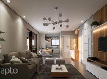 Apartamento · 95m² · 3 Quartos · 2 Vagas · Apartamentos à venda em Vila Maria, São Paulo | 3 quartos com 95 m²