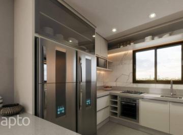 Apartamento en Venda de 3 quartos Vila Maria · Apartamentos à venda em Vila Maria, São Paulo | 3 quartos com 95 m²