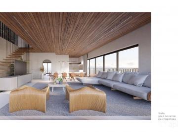 Apartamento · 184m² · 3 Quartos · 4 Vagas · Apartamentos à venda em Tirol, Natal | 3 quartos com 184 m²