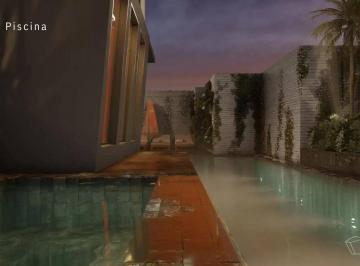 Apartamento · 43m² · 2 Quartos · Apartamentos à venda em Mooca, São Paulo | 2 quartos com 43 m²