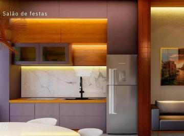 Apartamento Venda 43m² de 2 quartos · Apartamentos à venda em Mooca, São Paulo | 2 quartos com 43 m²