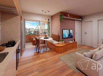 Apartamento de 2 quartos, São Paulo · Apartamentos à venda em Itaquera, São Paulo | 2 quartos com 137 m²