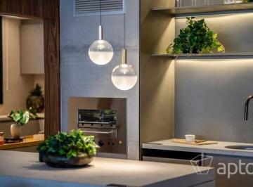 Apartamento 251m² Venda Setor Marista · Apartamentos à venda em Setor Marista, Goiânia | 4 quartos com 251 m²