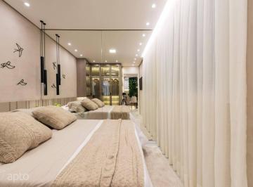 Apartamento de 1 quarto, São Paulo · Apartamentos à venda em São Miguel Paulista, São Paulo | 1 quarto com 37 m²