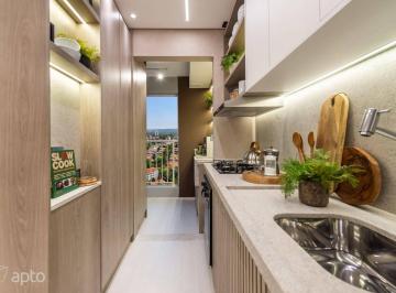 Apartamento 37m² Venda São Miguel Paulista · Apartamentos à venda em São Miguel Paulista, São Paulo | 1 quarto com 37 m²