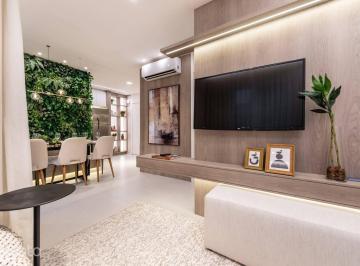 Apartamento · 37m² · 1 Quarto · Apartamentos à venda em São Miguel Paulista, São Paulo | 1 quarto com 37 m²