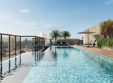 Apartamento · 85m² · 3 Quartos · 2 Vagas · Apartamentos à venda em Jardim Camburi, Vitória | 3 quartos com 85 m²