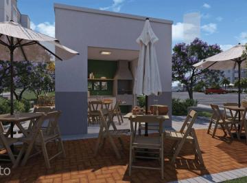 Apartamento Venda 50m² de 2 quartos · Apartamentos à venda em Guaratiba, Rio de Janeiro | 2 quartos com 50 m²