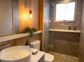 Apartamento en Venda de 2 quartos Brooklin · Apartamentos à venda em Brooklin, São Paulo | 2 quartos com 93 m²