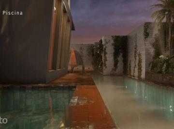 Apartamento · 49m² · 2 Quartos · Apartamentos à venda em Mooca, São Paulo | 2 quartos com 49 m²