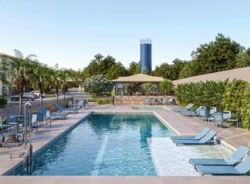 Apartamento · 66m² · 2 Quartos · Apartamentos à venda em Jardim Primavera, Itupeva | 2 quartos com 66 m²