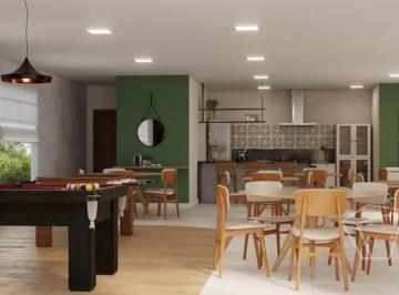 Apartamento de 2 quartos, Itupeva · Apartamentos à venda em Jardim Primavera, Itupeva | 2 quartos com 66 m²