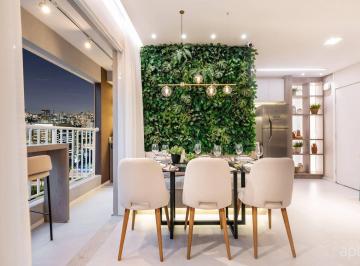 Apartamento Venda de 2 quartos · Apartamentos à venda em São Miguel Paulista, São Paulo | 2 quartos com 41 m²