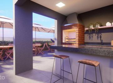Apartamento · 32m² · 2 Quartos · Apartamentos à venda em Tucuruvi, São Paulo | 2 quartos com 32 m²
