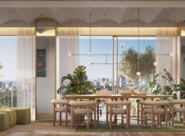 Apartamento en Venda de 4 quartos Setor Bueno · Apartamentos à venda em Setor Bueno, Goiânia | 4 quartos com 240 m²