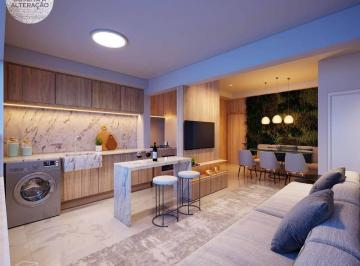 Apartamento · 31m² · Apartamentos à venda em Vila Guilhermina, São Paulo | Studio com 31 m²