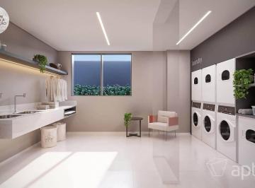 Apartamento 40m² Venda Vila Guilhermina · Apartamentos à venda em Vila Guilhermina, São Paulo | 2 quartos com 40 m²