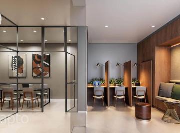 Origem Guilhermina está localizado na Rua Aguaquente, Vila Guilhermina, Zona Les · Apartamentos à venda em Vila Guilhermina, São Paulo | 2 quartos com 40 m²