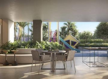 Apartamento de 4 quartos Venda R$ 7.282.626 · Apartamentos à venda em Setor Bueno, Goiânia | 4 quartos com 473 m²