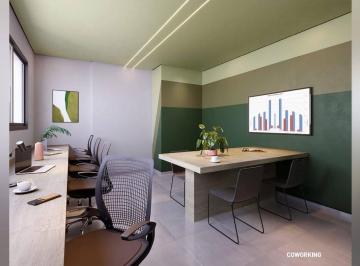 Apartamento · 48m² · 2 Quartos · 1 Vaga · Apartamentos à venda em Presidente Altino, Osasco | 2 quartos com 48 m²