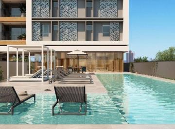 Apartamento 162m² Venda Centro · Apartamentos à venda em Centro, Campo Grande | 3 quartos com 162 m²