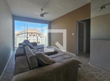 Apartamento · 250m² · 4 Quartos · 2 Vagas · Apartamento para Aluguel - Barra Funda, 4 Quartos, 250 m2 - Guarujá