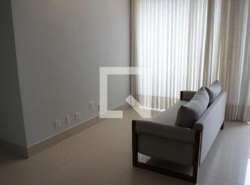 Apartamento · 77m² · 3 Quartos · 2 Vagas · Apartamento para Aluguel - Setor Pedro Ludovico, 3 Quartos, 77 m2 - Goiânia