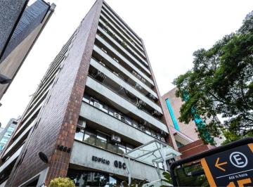 Área de Serviço · Imoveis - na Vila Olímpia