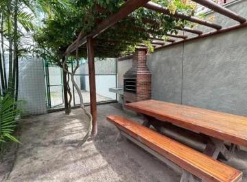 Apartamento à venda no JARDIM MONET, ENCRUZILHADA, Recife, PE · Apartamento à venda no JARDIM MONET, ENCRUZILHADA, Recife, PE