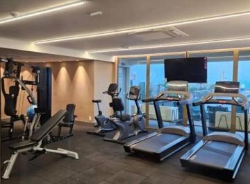 Apartamento para locação no PARQUE DO CAIS, SÃO JOSÉ, Recife, PE · Apartamento para locação no PARQUE DO CAIS, SÃO JOSÉ, Recife, PE