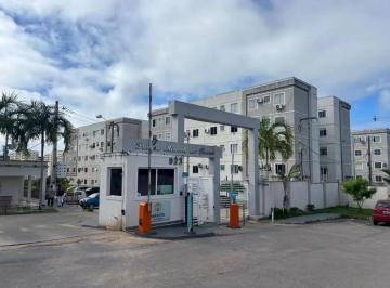 Apartamento à venda no PARQUE MIRANTE DA BARRA, SÃO JORGE, Maceió, AL · Apartamento à venda no PARQUE MIRANTE DA BARRA, SÃO JORGE, Maceió, AL