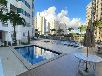 Apartamento à venda no ARBORIS, JABOTIANA, Aracaju, SE · Apartamento à venda no ARBORIS, JABOTIANA, Aracaju, SE
