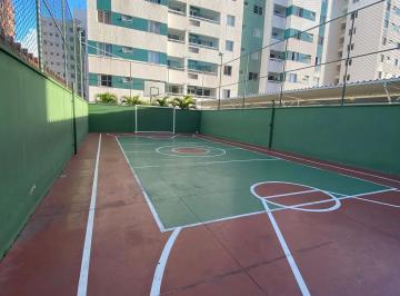 Apartamento à venda no ARBORIS, JABOTIANA, Aracaju, SE · Apartamento à venda no ARBORIS, JABOTIANA, Aracaju, SE