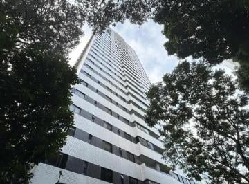Apartamento à venda no MARIA FLÁVIA, CASA FORTE, Recife, PE · Apartamento à venda no MARIA FLÁVIA, CASA FORTE, Recife, PE