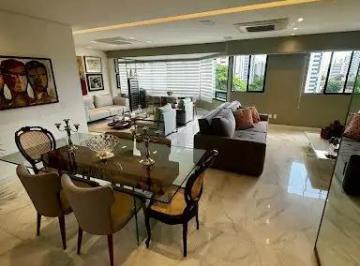 Apartamento à venda no MARIA DIVA, CASA FORTE, Recife, PE · Apartamento à venda no MARIA DIVA, CASA FORTE, Recife, PE