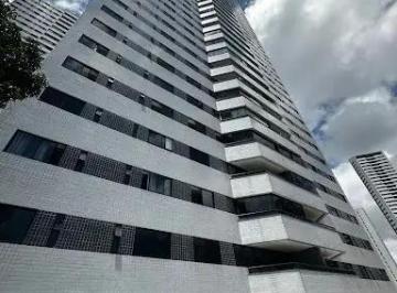 Apartamento à venda no MARIA DIVA, CASA FORTE, Recife, PE · Apartamento à venda no MARIA DIVA, CASA FORTE, Recife, PE