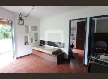 Casa · 60m² · 2 Quartos · 2 Vagas · Casa para Aluguel - Praia do Siqueira, 2 Quartos,  60 m² - Cabo Frio