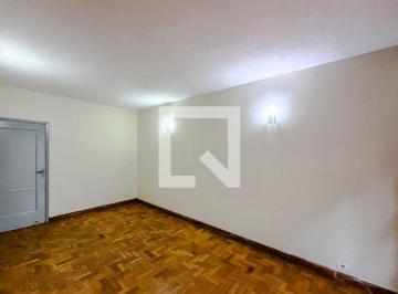Casa · 240m² · 3 Quartos · 2 Vagas · Casa para Aluguel - Vila Mariana, 3 Quartos,  240 m² - São Paulo
