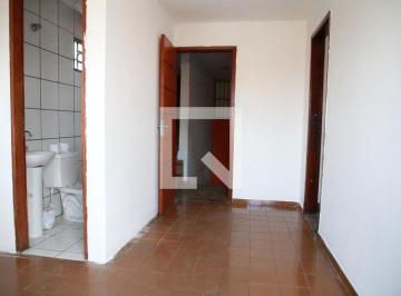 Apartamento · 40m² · 1 Quarto · Apartamento para Aluguel - Coimbra, 1 Quarto, 40 m² - Goiânia