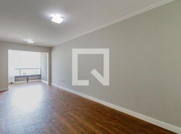 Apartamento · 58m² · 2 Quartos · 1 Vaga · Apartamento para Aluguel - Água Branca, 2 Quartos, 58 m² - São Paulo