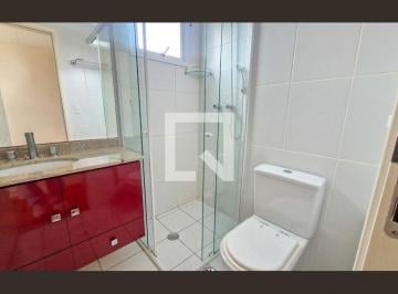 Apartamento · 75m² · 2 Quartos · 2 Vagas · Apartamento para Aluguel - Socorro, 2 Quartos,  75 m² - São Paulo