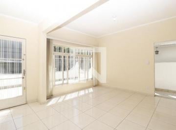 Casa · 200m² · 5 Quartos · 2 Vagas · Casa para Aluguel - Água Fria, 5 Quartos,  200 m² - São Paulo