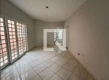 Casa · 65m² · 2 Quartos · 1 Vaga · Casa para Aluguel - Santa Inês, 2 Quartos,  65 m² - Belo Horizonte