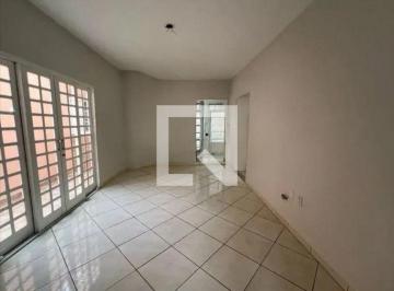 Casa · 65m² · 2 Quartos · 1 Vaga · Casa para Aluguel - Santa Inês, 2 Quartos, 65 m² - Belo Horizonte